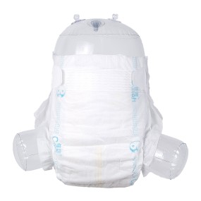 Baby Diaper Supplier - Wholesale Custom Cheap Breathable Mild