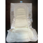 Men's Urinal Pad Supplier - Soft Dry Breathable Watertight Leakproof