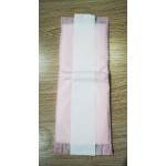 Sanitary Napkins Manufacturer - OEM&ODM China Manufacture Mummy Pads