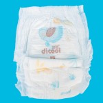 Baby Diaper Manufacturer - China Factory Custom Wholesale OEM