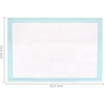 Underpads Factory - Free Sample Disposable Medical Wholesale