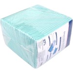 Underpads Factory - Free Sample Disposable Medical Wholesale