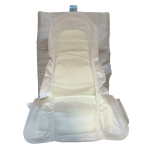 Incontinence Pad Manufacturer - OEM Soft Breathable High Quality