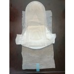 Male Pad Factory - Absorbent Leakproof Breathable Cosy Urine