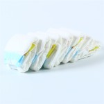 Pet Diaper Supplier - XXXL Plus Size Custom Female Male