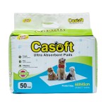 Pet Training Pads Manufacturer - OEM Absorption Wholesale Leak Proof