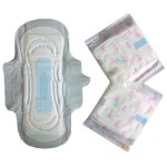 Sanitary Pad Supplier - Beauty Comfort Bio Degradable Anion