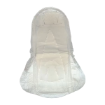 Male Pad Factory - Absorbent Leakproof Breathable Cosy Urine