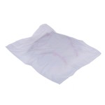 Sanitary Napkins Manufacturer - Night Use 3D Leak Prevention Printed