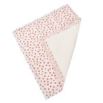 Bed Underpads Manufacturer - Long-Lasting Dry Fashionable Cheap