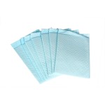 Training Pad Factory - Latest Product Custom Design Disposable