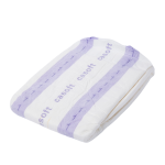 Incontinence Diaper Factory - Free Sample Disposable Eco Friendly