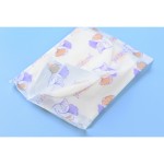 Sanitary Pads Manufacturer - Wholesale Cotton Premium Winged