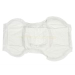 Adult Diapers Manufacturer - OEM Wholesale Mens Incontinence Nappies