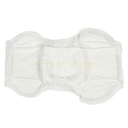 Adult Diapers Manufacturer - OEM Wholesale Mens Incontinence Nappies
