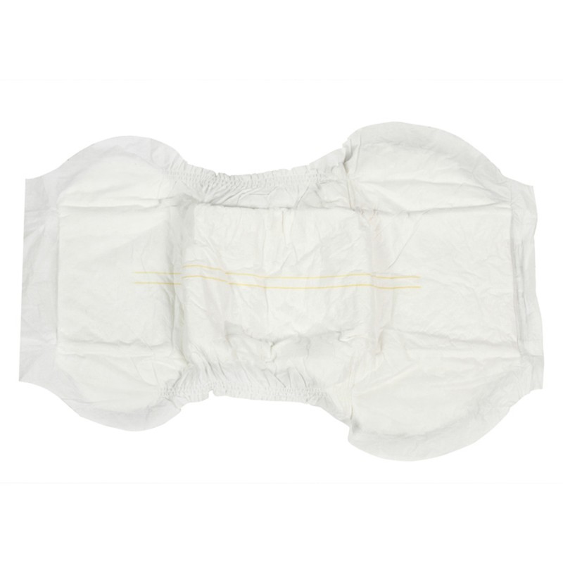 Adult Diapers Manufacturer - OEM Wholesale Mens Incontinence Nappies