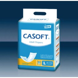 Sanitary Napkins Manufacturer - OEM&ODM China Manufacture Mummy Pads