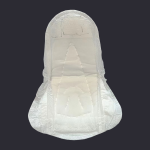 Incontinence Pad Manufacturer - OEM Soft Breathable High Quality