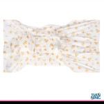 Pet Diapers Supplier - Wholesale High Quality 12Pack Multi Size