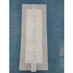 Sanitary Napkins Manufacturer - OEM&ODM China Manufacture Mummy Pads