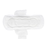 Sanitary Napkins Factory - Pad Manufacturers Brand Custom