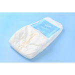 Adult Diaper Factory - Free Sample Custom High Absorbency