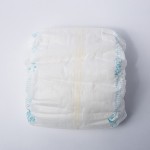 Baby Diaper Manufacturer - Factory OEM/ODM Wholesale Natural