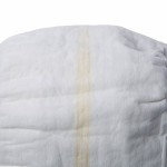 Baby Diaper Manufacturer - Wholesale Disposable Training Pants