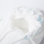Baby Pants Supplier - OEM Elastic Highly Absorbent Breathable