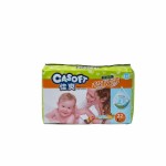 Baby Diaper Manufacturer - Wholesale Disposable Training Pants