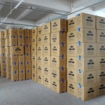 Pet Baby Diaper Factory - China Manufacturer Low Price Custom