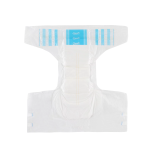 Adult Diapers Factory - New Product Disposable Print Wholesale