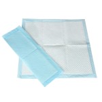 Incontinent Pad Factory - High Quality Leakproof Urine Pad