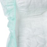 Adult Diapers Factory - Free Sample High Quality Dry Surface