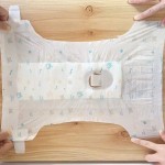 Dog Diapers Manufacturer - OEM ODM Custom Disposable Anti Ash