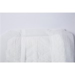 Adult Nappy Factory - China Suppliers Wholesale T Shape Fitted