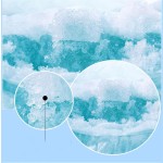 Adult Nappy Factory - China Suppliers Wholesale T Shape Fitted