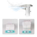 Baby Diaper Manufacturer - Wholesale Disposable Training Pants