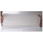 Adult Nappy Factory - OEM Wholesale Booster Insert Pads