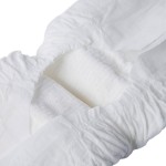 Baby Diaper Manufacturer - Wholesale Disposable Training Pants