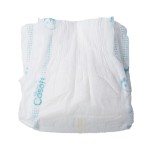 Baby Diaper Supplier - Wholesale Custom Cheap Breathable Mild
