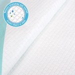 Underpads Factory - Free Sample Disposable Medical Wholesale