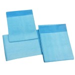 Urine Pad Factory - Factory Wholesale Disposable Customized