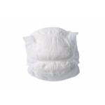 Adult Diaper Supplier - Free Sample Medical Elderly Care
