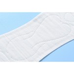 Sanitary Pad Factory - Disposable Soft Non-woven Wingless