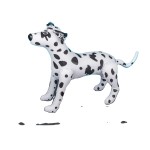 Dog Diapers Manufacturer - China Wholesale Leak Proof High Quality