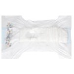 Dog Diapers Manufacturer - OEM ODM Custom Disposable Anti Ash