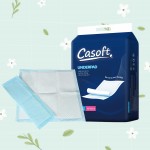 Bed Underpads Manufacturer - Long-Lasting Dry Fashionable Cheap