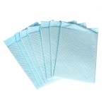 Bed Pad Factory - Soft Breathable Medical Waterproof