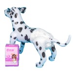 Dog Diapers Manufacturer - China Wholesale Leak Proof High Quality